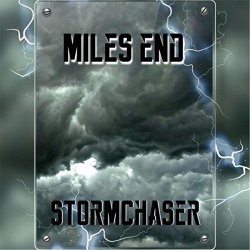 Stormchaser