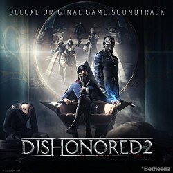 Daniel Licht - Dishonored 2 Main Theme