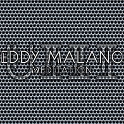 eddy_malano - Meditation