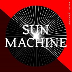 Beat Market - Sun Machine