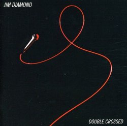 Jim Diamond - Double Crossed [Import anglais]