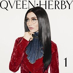 Qveen Herby - EP 1 [Explicit]