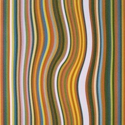 Babe Rainbow, The - The Babe Rainbow