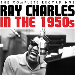Ray Charles - In the 1950s