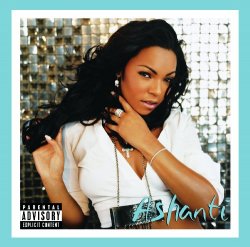 Ashanti - Unfoolish [Explicit]