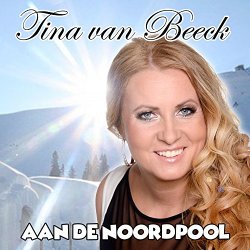 Aan De Noordpool - Aan de Noordpool