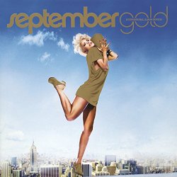 September - Satellites
