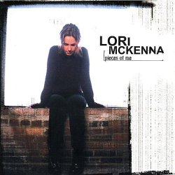 Lori McKenna - Pieces Of Me