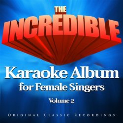"02 - The Way You Make Me Feel (In The Style Of Steps) [Karaoke Version]