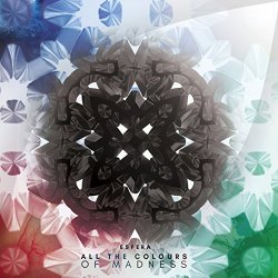 esfera - Magnificence Part. I