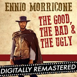   - The Good, The Bad & The Ugly