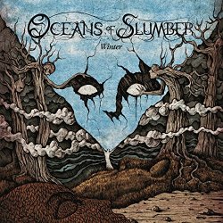 oceans_of_slumber - Winter