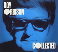 Roy Orbison - Collected [Import anglais]