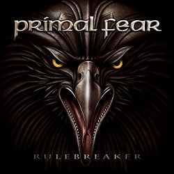 primal_fear - Angels of Mercy