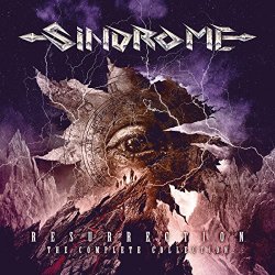 Sindrome - Resurrection - The Complete Collection