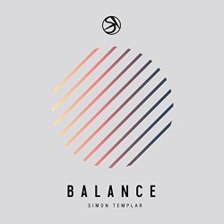 Simon Templar - Balance