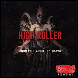 High Roller - Angel Of Death