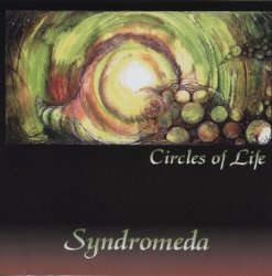 Syndromeda - Circles of Life