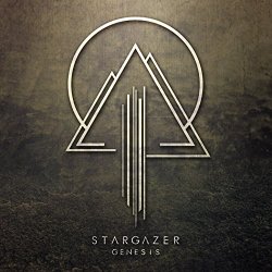 Stargazer - Genesis