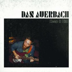 (01) - keep it hid by auerbach dan (0100-01-01)