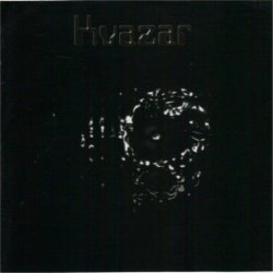 Kvazar - Kvazar