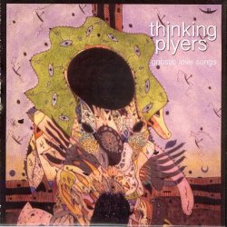 Why Don't We - Linus Two: Why Don't We Just Get Married?