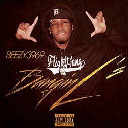Beezy3969 - BanginL's