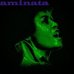 DJ Shockra Kaan - Aminata