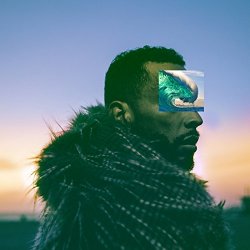 Disiz La Peste - Pacifique [Explicit]