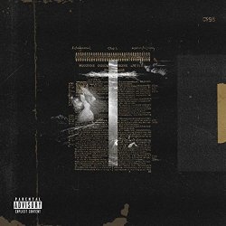 Daylyt and Willie B - Let There B Lyt [Explicit]
