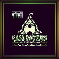 Chidi - Pass da Tides [Explicit]