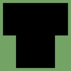 City Rush - Reasons