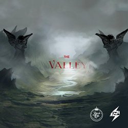 Sha - Valley Walkin [Explicit]