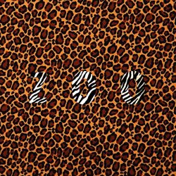 Leyya - Zoo