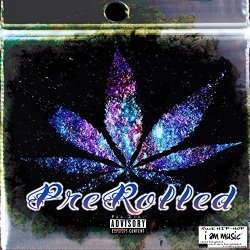 John F - PreRolled [Explicit]