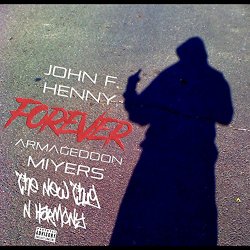 John F - Forever