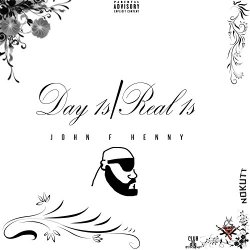 John F - Day 1s, Real 1s [Explicit]