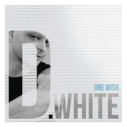 White - One Wish