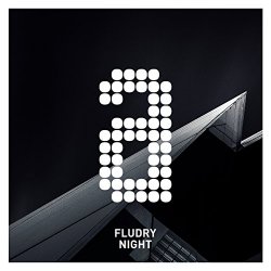 Fludry - Night