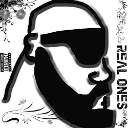 John F. Henny - Real Ones
