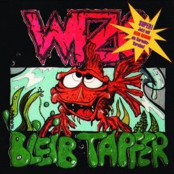 Bleib Tapfer