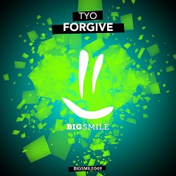 Tyo - Forgive