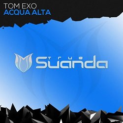 Tom Exo - Acqua Alta