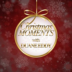 Moments, The - Look at Me