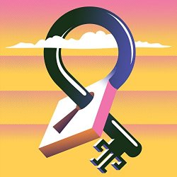 Temples - Certainty Remixes