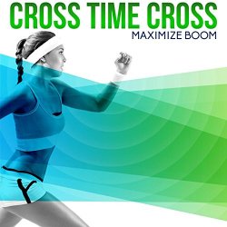 Maximize Boom - Cross Time Cross