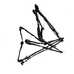 Manni Dee - Counterculture