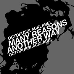 Many Reasons - Another Way