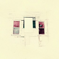 Lowercase Noises - The Swiss Illness