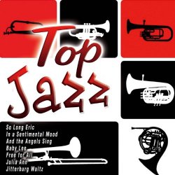 Various Artists - Top Jazz